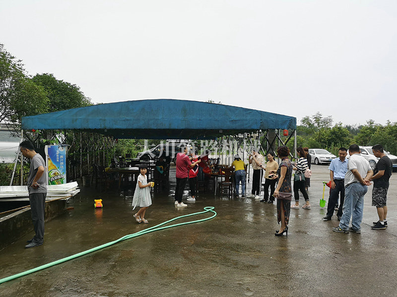 團(tuán)隊(duì)風(fēng)采 (14) 團(tuán)隊(duì)風(fēng)采 (14)