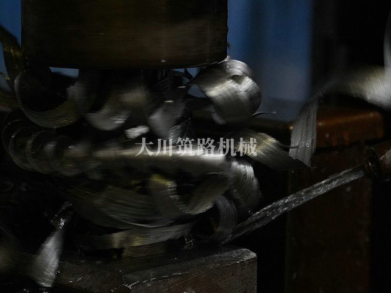 品質(zhì)細(xì)節(jié) (2) 品質(zhì)細(xì)節(jié) (2)